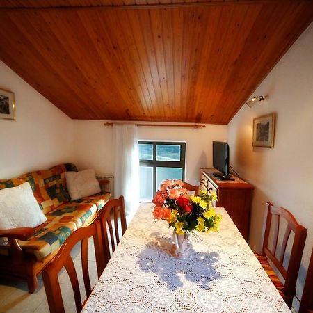 Casa Sallan Laspuna Ordesa Pirineo Extérieur photo