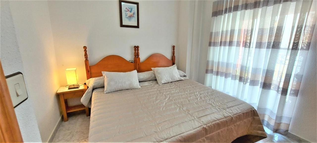 Casa Sallan Laspuna Ordesa Pirineo Extérieur photo