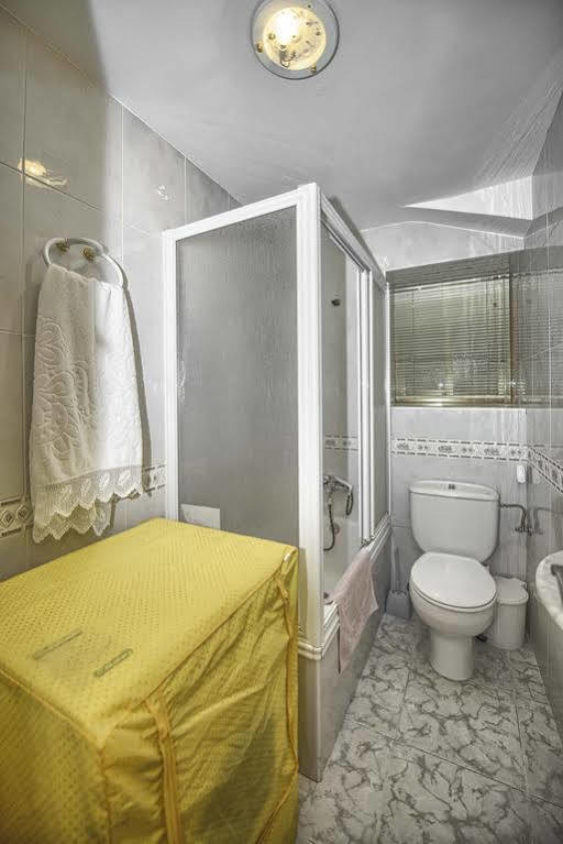 Casa Sallan Laspuna Ordesa Pirineo Extérieur photo