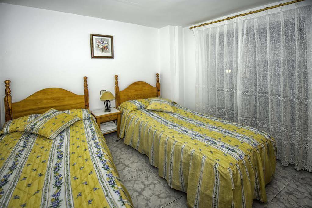 Casa Sallan Laspuna Ordesa Pirineo Extérieur photo