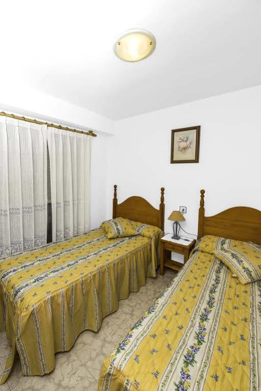 Casa Sallan Laspuna Ordesa Pirineo Extérieur photo
