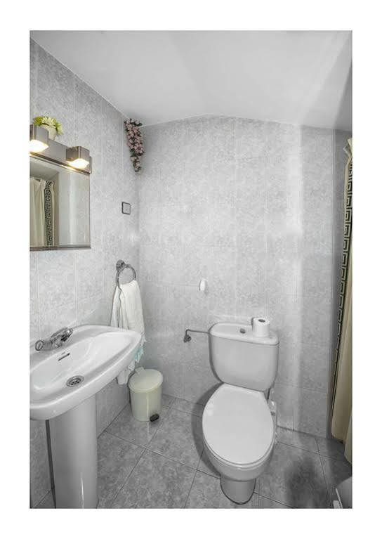 Casa Sallan Laspuna Ordesa Pirineo Extérieur photo