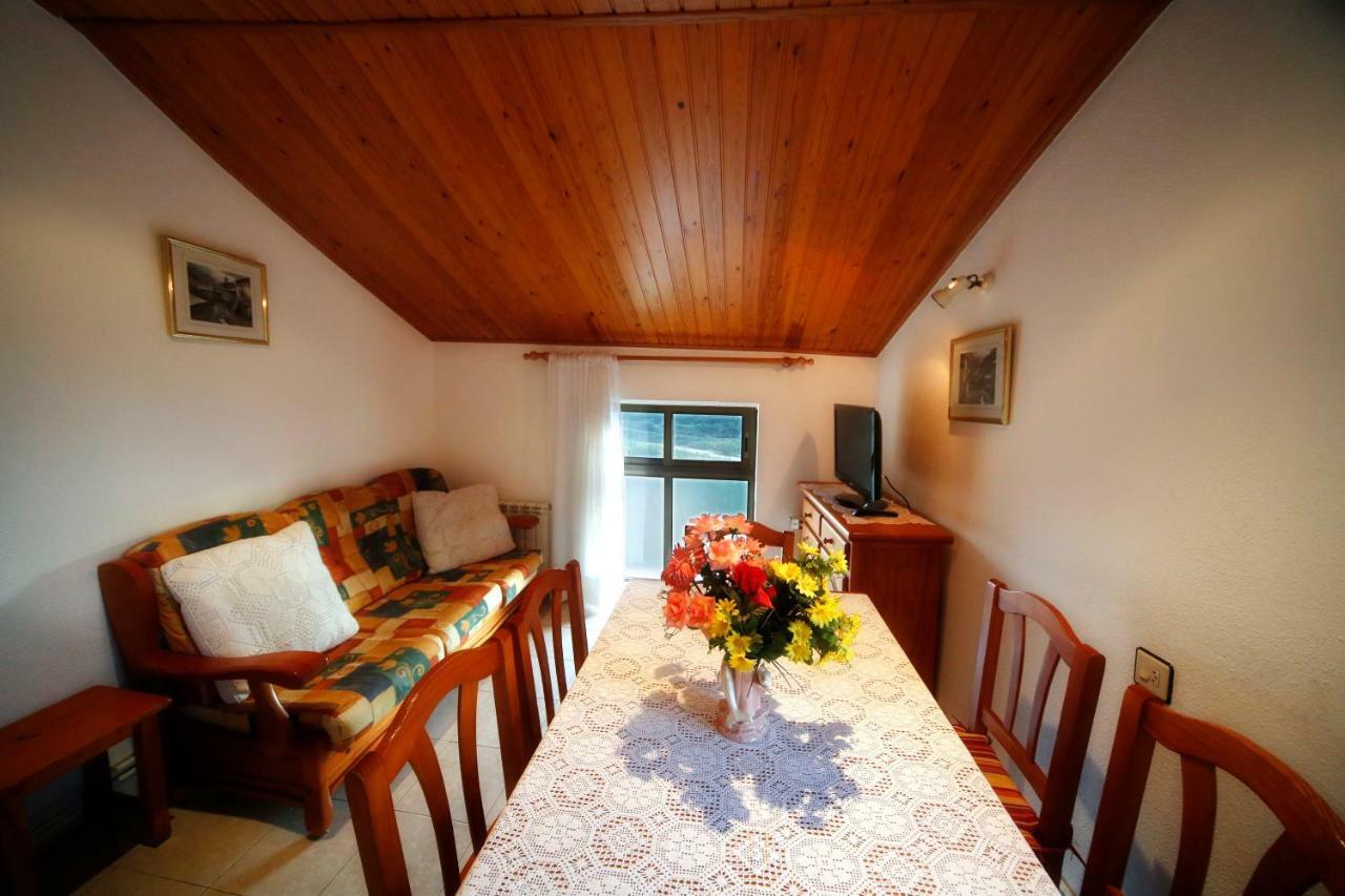 Casa Sallan Laspuna Ordesa Pirineo Extérieur photo