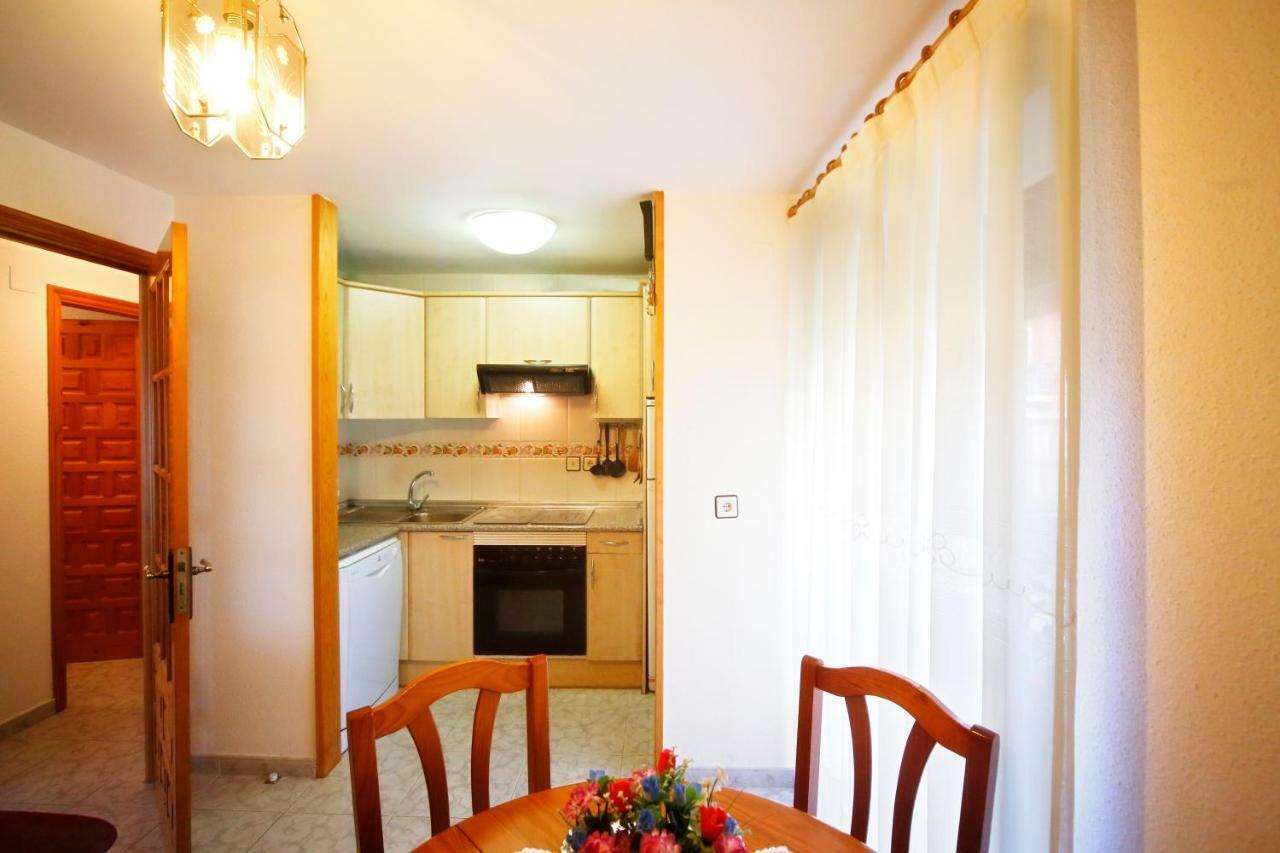 Casa Sallan Laspuna Ordesa Pirineo Extérieur photo